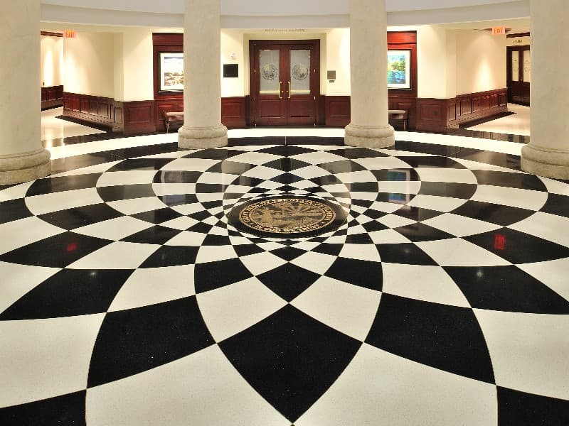 Florida Appeals Espinoza Decision, Bitcoin's Status at Stake