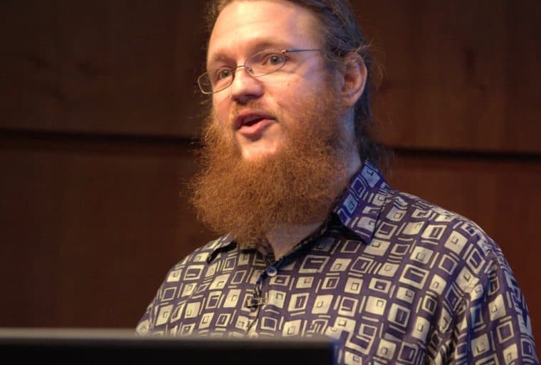 Blockstream & Core Developers' BIP Identity Crisis