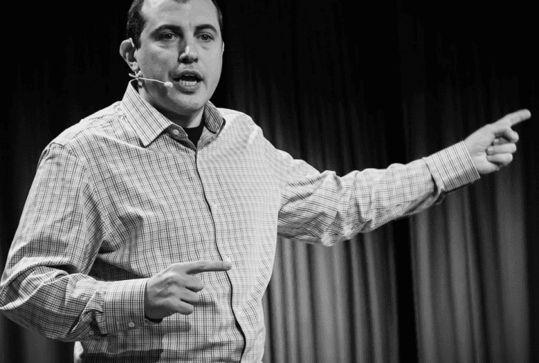 14nm Chips Will ‘Re-Decentralize’ Mining, Says Antonopoulos