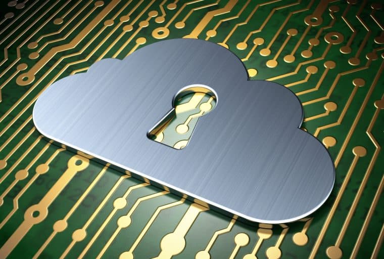 Copay & GreenAddress Scramble to Stop Google from Storing Your Private Keys