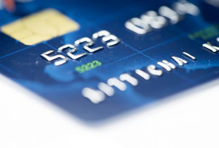 SWIFT to Expose Bank Security Flaws Following New Hacks