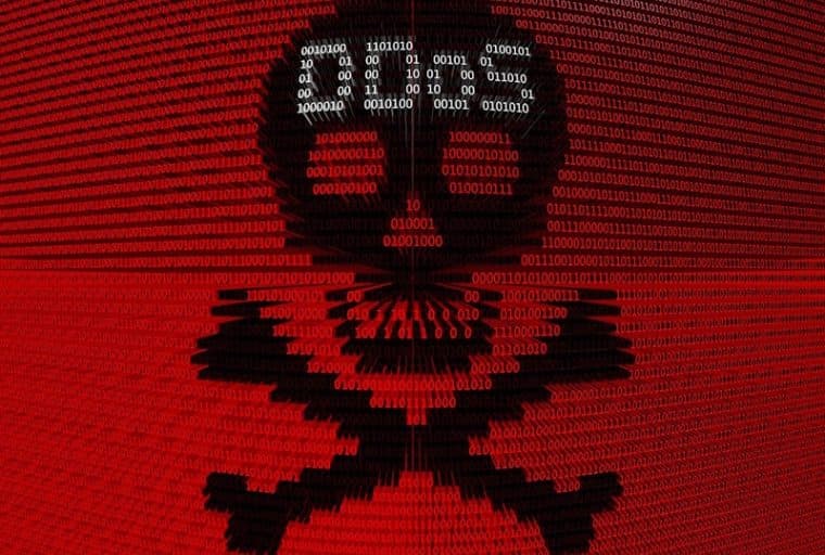 Proof-of-DDoS: A 'Malicious' New Consensus Mechanism