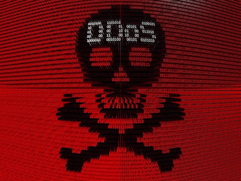 Proof-of-DDoS: A 'Malicious' New Consensus Mechanism