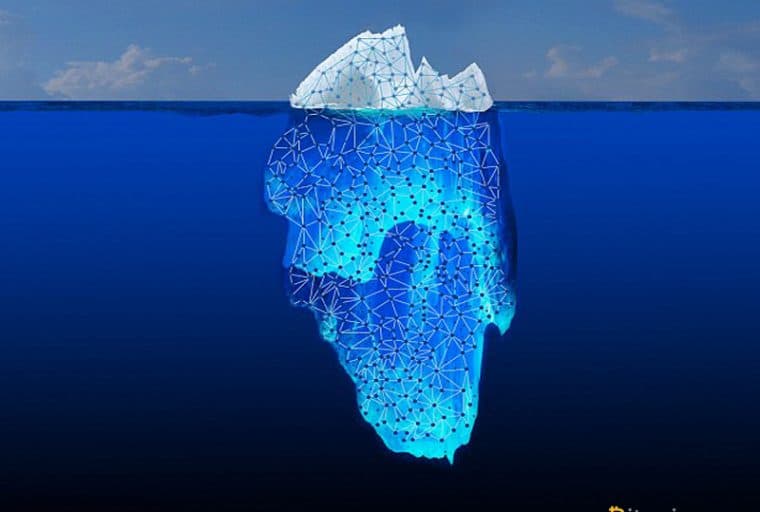 European Drug Report: Dark Net Rising in Use, Making Drugs Safer