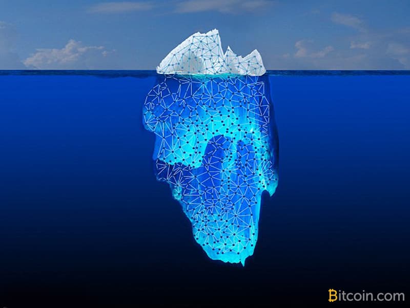 European Drug Report: Dark Net Rising in Use, Making Drugs Safer