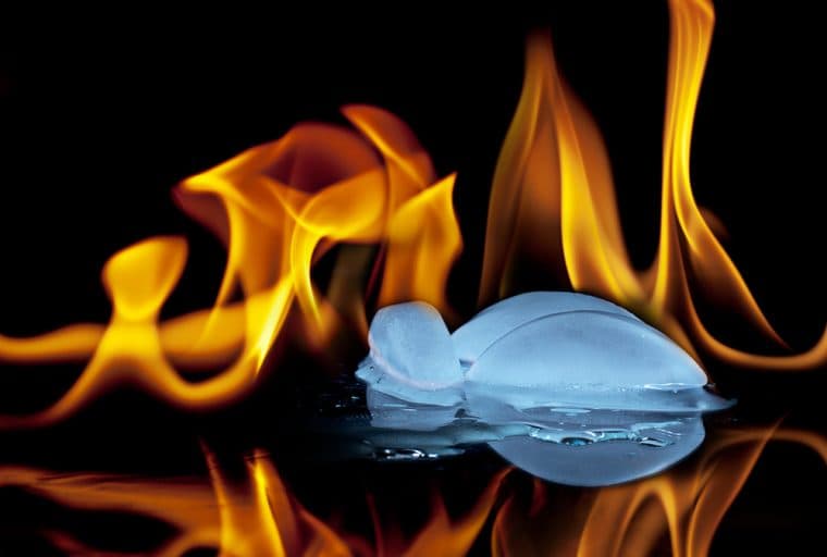 Bitfinex Hack: US Regulation 'Prevented Cold Storage Use’