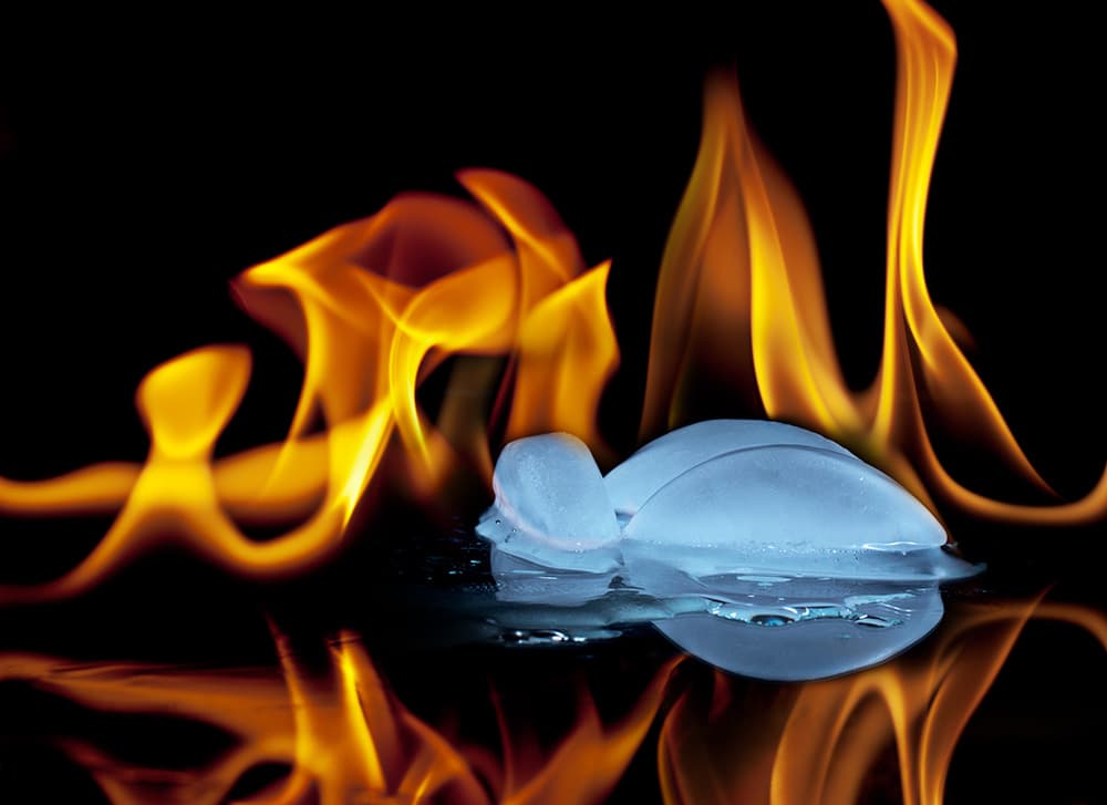 Bitfinex Hack: US Regulation 'Prevented Cold Storage Use’