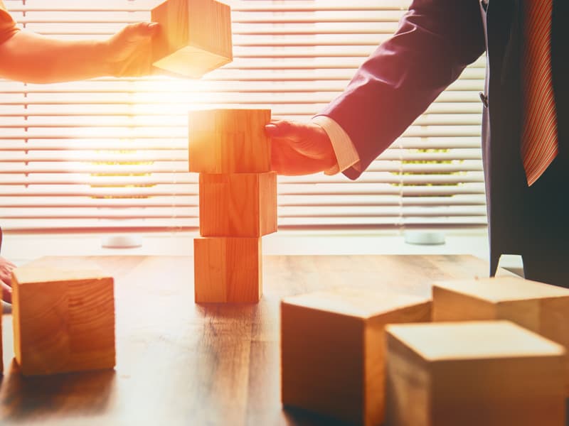 Hyperledger Has Grown 170% This Past Year, Says Project Team