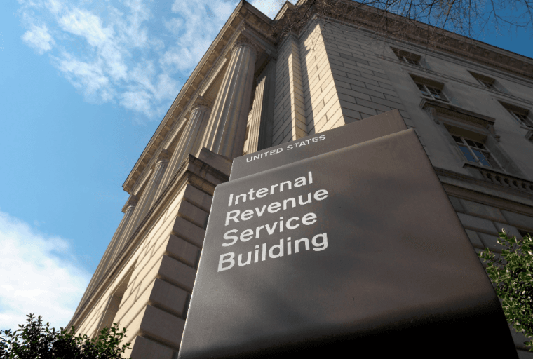 Loss of Bitcoins in Bitfinex Could be Deducted on US Tax Returns