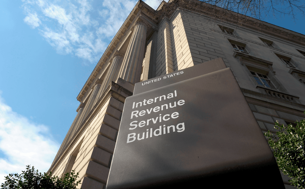 Loss of Bitcoins in Bitfinex Could be Deducted on US Tax Returns