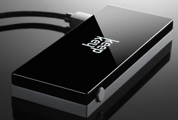 Shapeshift Transforms KeepKey Hardware Wallet into an Exchange