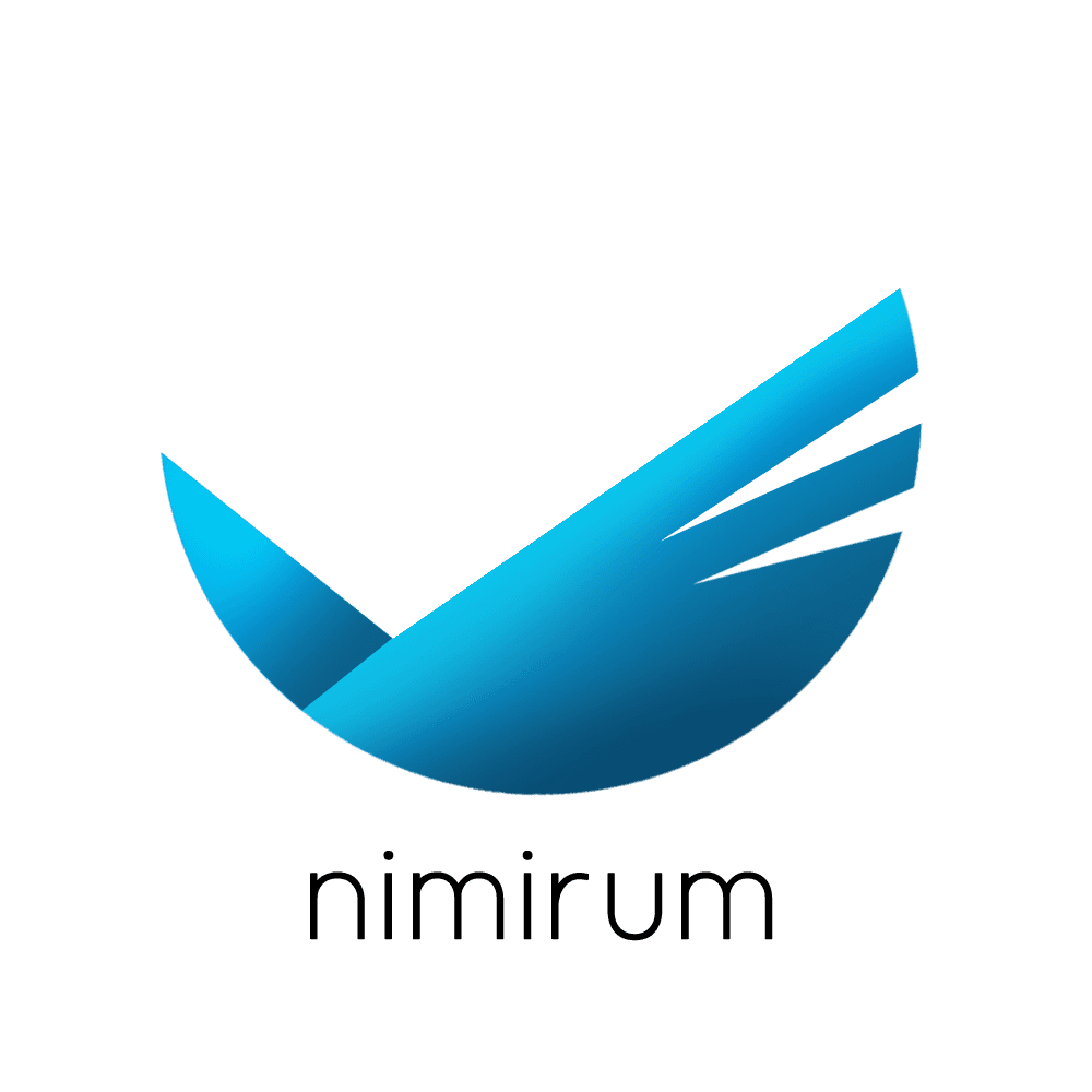 Nimirum.org: On a Mission to End Online Censorship with Blockchain Technology