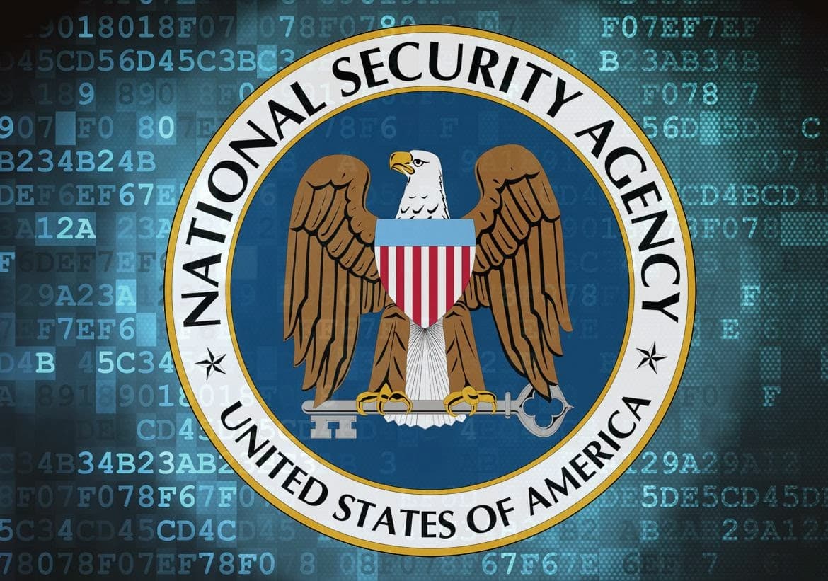Hackers Claim To Breach NSA, WikiLeaks Claims Old News