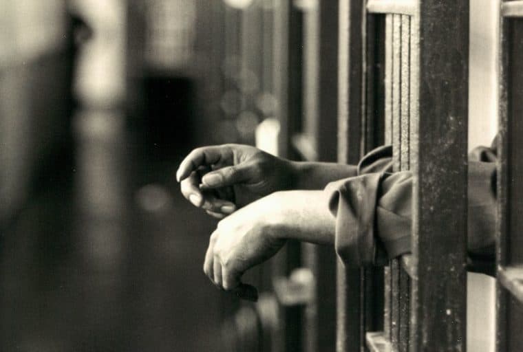 Infamous Crypto Scammer Ryan Kennedy Is Now a Convicted Rapist