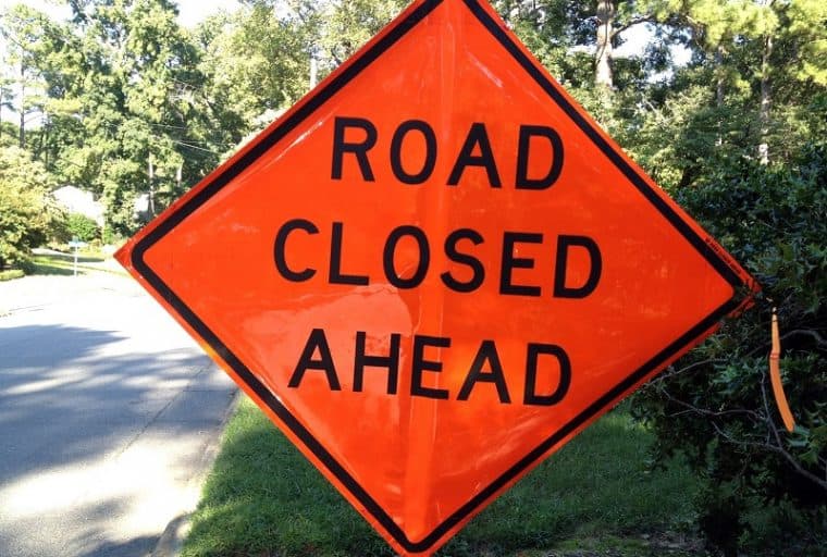 Bitcoin.com Bus Shunned by Las Vegas Bitcoiners Over Politics