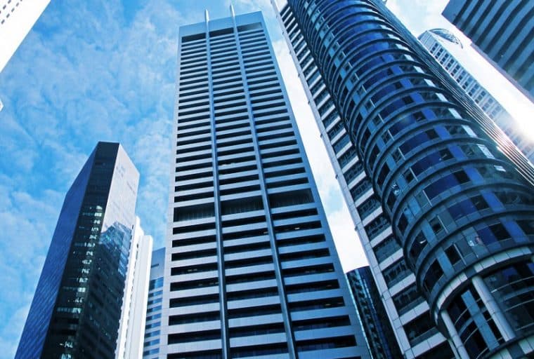 Singapore Regulator: 'Consolidated Framework' Needed for Bitcoin