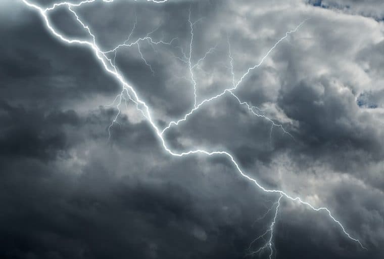 Blockchain's Thunder Network Aims at Faster Refunds