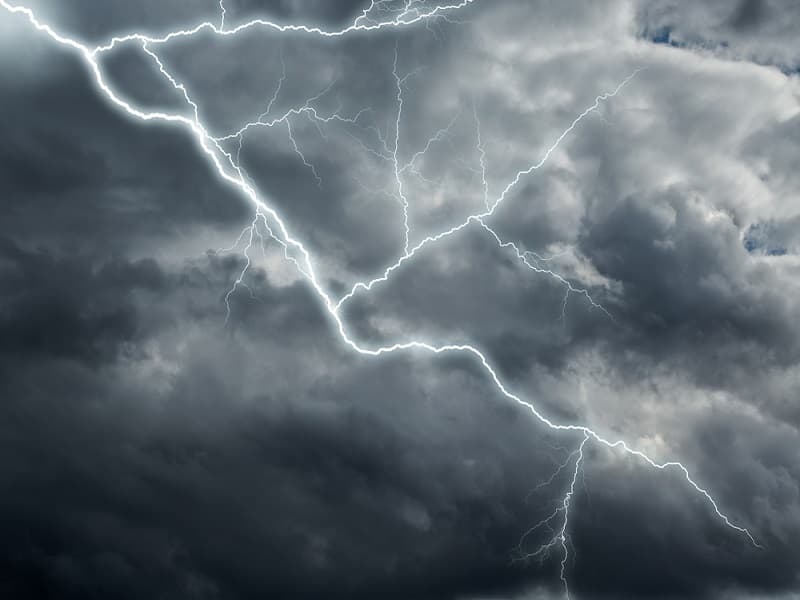 Blockchain's Thunder Network Aims at Faster Refunds