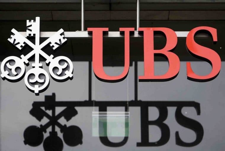 Blockchain Lead Vacates Position at UBS, Joins BNY Mellon