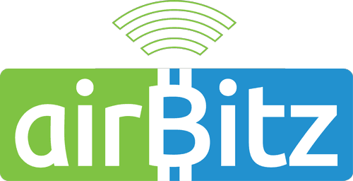 Airbitz releases Matterhorn, adds RBF transaction support and referral program