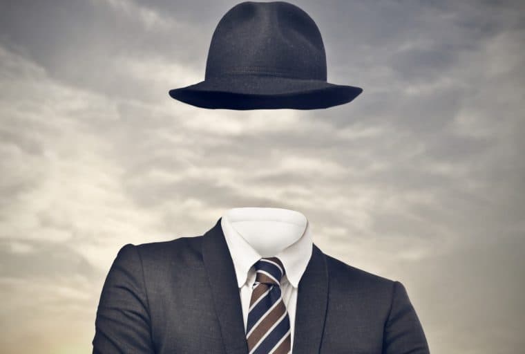 Zcash's 'Baby ZoE' Can Send Ether Anonymously