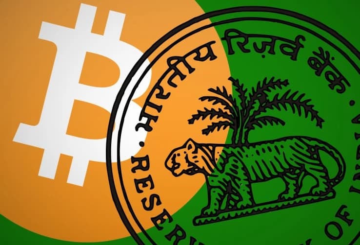 Bitcoin startup Unocoin launches POS mobile app for merchants