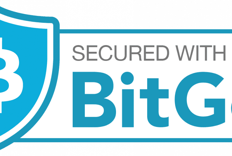 BitGo quietly launches dynamic fraud filtering service