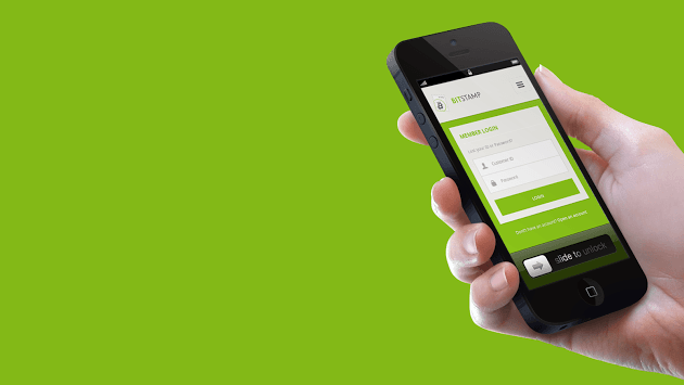 Bitstamp is working with Luxembourg government on e-money license