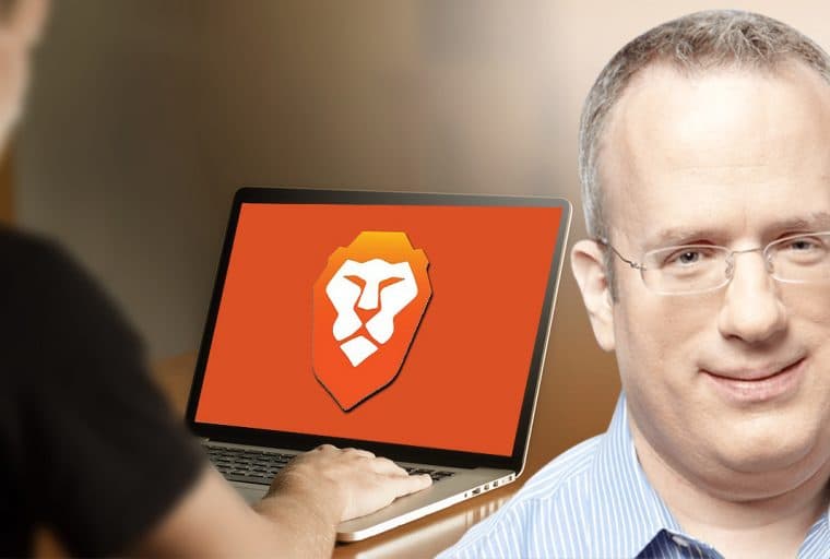 'Bitcoin Browser' Brave Raises $4.5M, Readies for 1.0 Launch