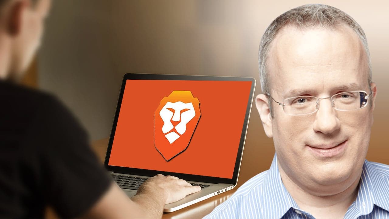 'Bitcoin Browser' Brave Raises $4.5M, Readies for 1.0 Launch