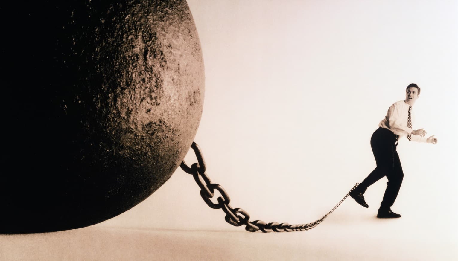 Ripple CTO Blasts 'Subtle Tyranny' of Blockchain Hype