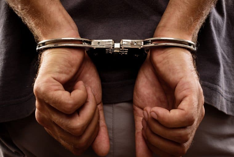 Chainalysis: More Ransomware Arrests Are Coming