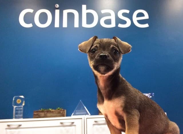 How Coinbase securely stores $697 million worth of bitcoin in the cloud