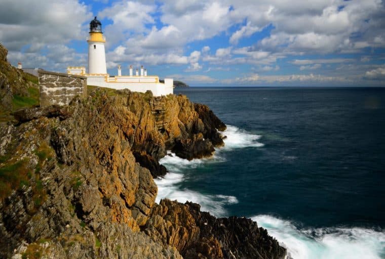 Isle of Man Tests Blockchain for IoT Solutions