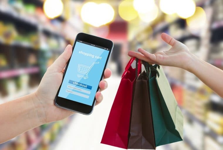 Shopawl Now Accepting Bitcoin for eBay Orders