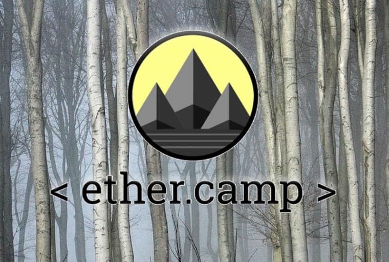 Ether Camp Online Hackathon Attracts 500 Programmers