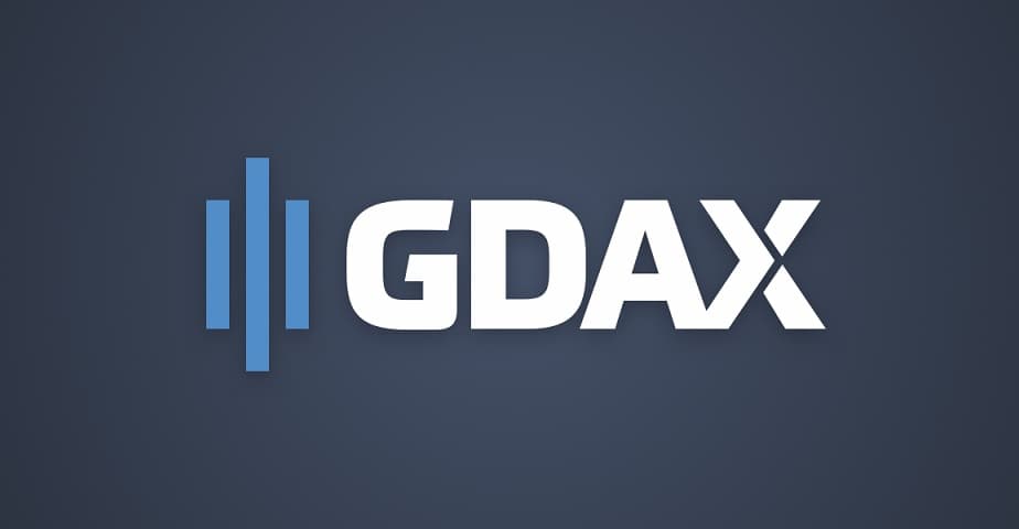 Coinbase is re-branding to the Global Digital Asset Exchange (GDAX)