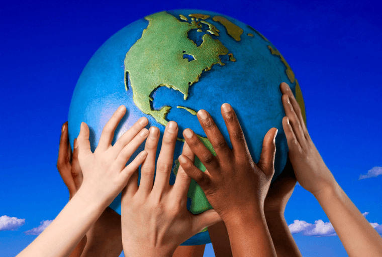 NGO Seeks Two 'Tech Geeks' for Bitcoin Fundraising