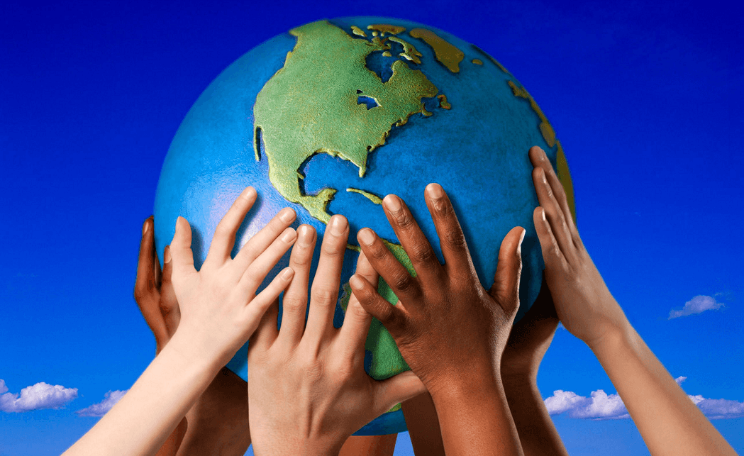 NGO Seeks Two 'Tech Geeks' for Bitcoin Fundraising