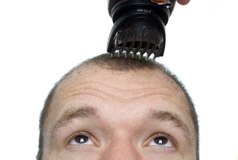 Bitfinex 'Leaning Towards' Bail-In, Haircut for All BTC Traders