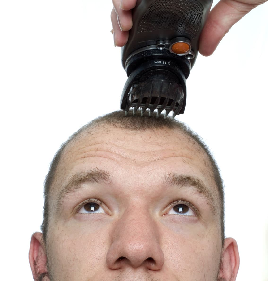 Bitfinex 'Leaning Towards' Bail-In, Haircut for All BTC Traders