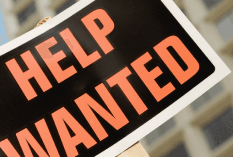 Japan Risks Falling Behind Amid Blockchain Talent Shortage