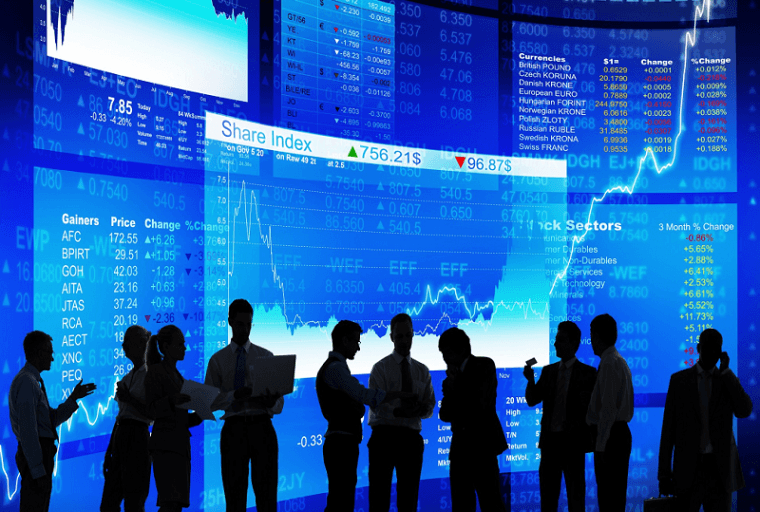 Hedge Fund Expert: Bitfinex Hack Shouldn't Deter Big Investors