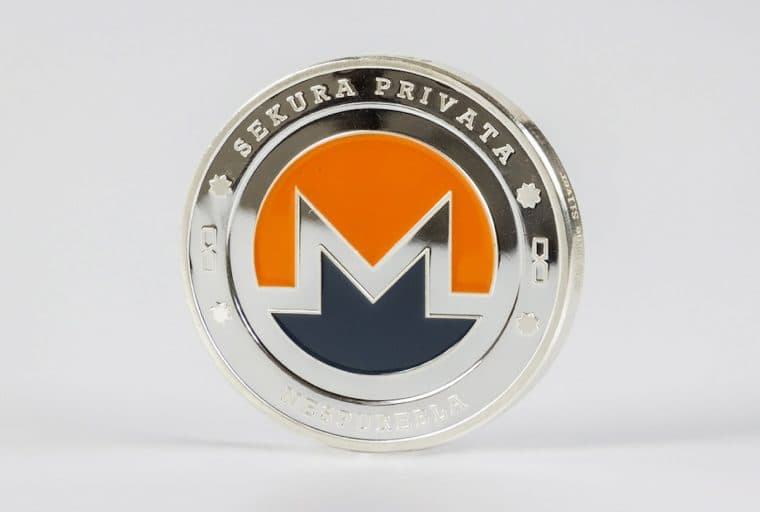 Monero Rising: Why Dark Markets Matter