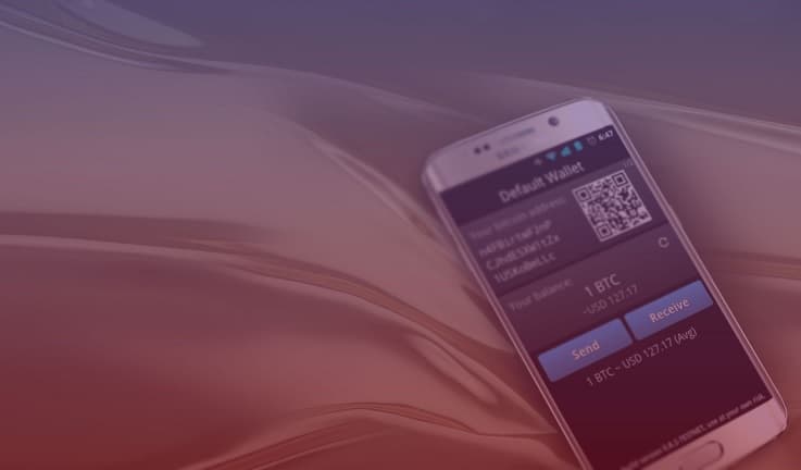 Mycelium removes their wallet from the app store, temporarily stops support for iOS