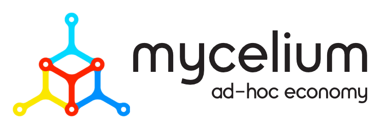 You can now buy and sell bitcoin using the Mycelium wallet with the help of Glidera