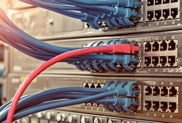 The Death of ICANN: Is This Blockchain's Chance for Internet Freedom?