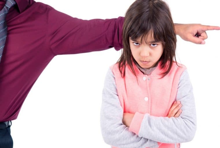 Why Non-Compliance is Key to Bitcoin's Success