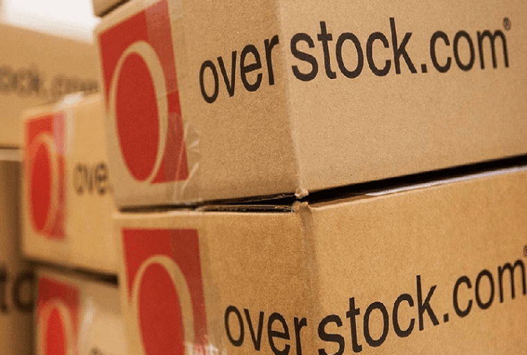 Patrick Byrne: t0 and Bitt Will Grow Under New Leadership