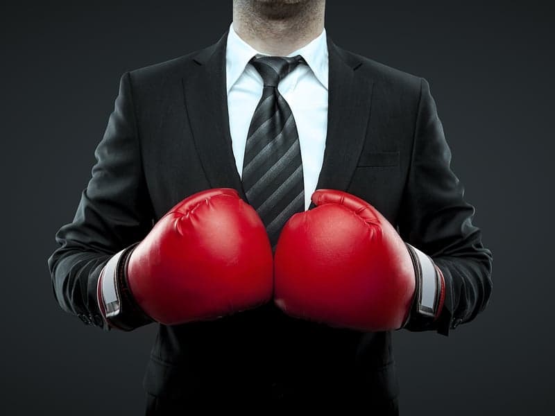 The Bitcoin Blocksize Debate Has Not Even Fully Begun Yet